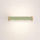 Накладной светильник Odeon Light Riviera 5450/10WLA