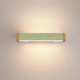 Накладной светильник Odeon Light Riviera 5450/10WLA