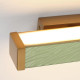 Накладной светильник Odeon Light Riviera 5450/10WLA
