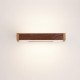 Накладной светильник Odeon Light Riviera 5450/10WLB