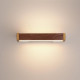 Накладной светильник Odeon Light Riviera 5450/10WLB