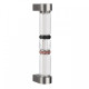 Накладной светильник Odeon Light COLLIER 5456/12WL