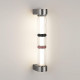 Накладной светильник Odeon Light COLLIER 5456/12WL