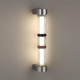 Накладной светильник Odeon Light COLLIER 5456/12WL