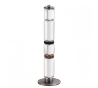 Настольная лампа декоративная Odeon Light COLLIER 5456/15TL