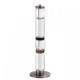 Настольная лампа декоративная Odeon Light COLLIER 5456/15TL