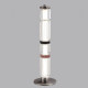 Настольная лампа декоративная Odeon Light COLLIER 5456/15TL