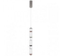 Подвесной светильник Odeon Light COLLIER 5456/18L