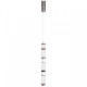 Подвесной светильник Odeon Light COLLIER 5456/18L