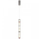 Подвесной светильник Odeon Light COLLIER 5456/18L