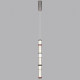 Подвесной светильник Odeon Light COLLIER 5456/18L