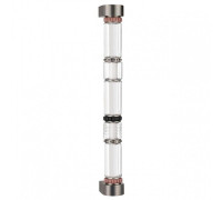 Накладной светильник Odeon Light COLLIER 5456/18WL