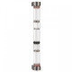 Накладной светильник Odeon Light COLLIER 5456/18WL