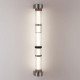 Накладной светильник Odeon Light COLLIER 5456/18WL