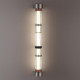 Накладной светильник Odeon Light COLLIER 5456/18WL