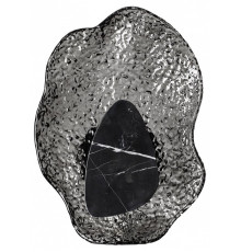 Накладной светильник Odeon Light L-VISION 5461/12WL