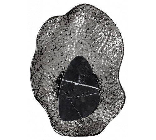 Накладной светильник Odeon Light L-VISION 5461/12WL