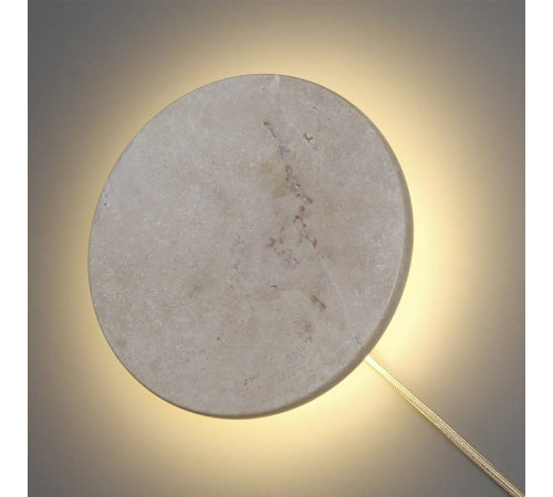 Накладной светильник Odeon Light Hightech 6625/25WL