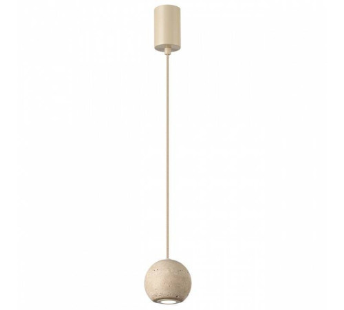 Подвесной светильник Odeon Light DEX 6625/5L