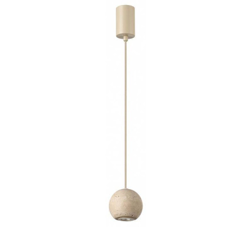 Подвесной светильник Odeon Light DEX 6625/5L