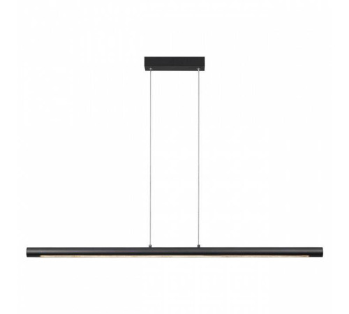 Подвесной светильник Odeon Light Mali 6643/45L