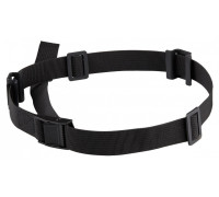 Ремень для фиксации Odeon Light NATURE 6648/1000