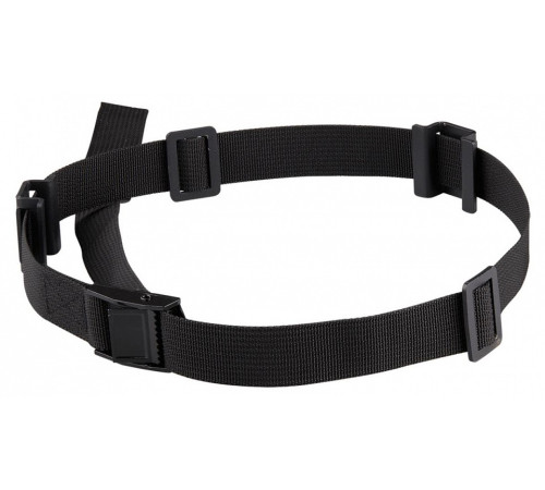 Ремень для фиксации Odeon Light NATURE 6648/1000