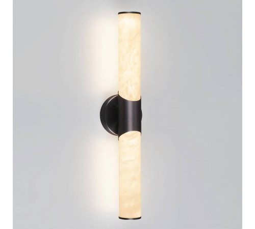 Бра Odeon Light Marbella 12 Вт 6673/12WL