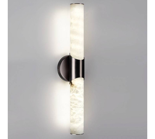 Бра Odeon Light Marbella 12 Вт 6673/12WL