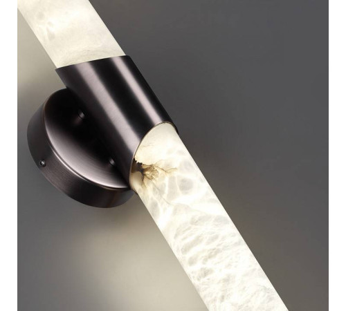 Бра Odeon Light Marbella 12 Вт 6673/12WL