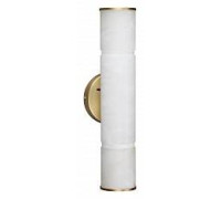 Бра Odeon Light Marbella 12 Вт 6674/12WL