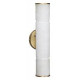Бра Odeon Light Marbella 12 Вт 6674/12WL