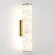 Бра Odeon Light Marbella 12 Вт 6674/12WL