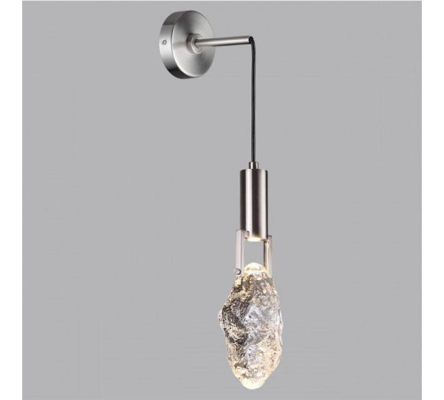 Бра Odeon Light Lia 5 Вт 6696/5WL