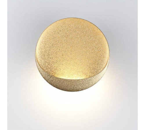 Накладной светильник Odeon Light Vela 7004/7WL