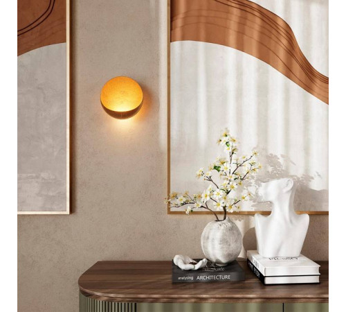 Накладной светильник Odeon Light Vela 7004/7WL