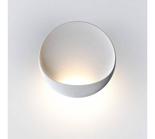 Накладной светильник Odeon Light Vela 7005/7WL