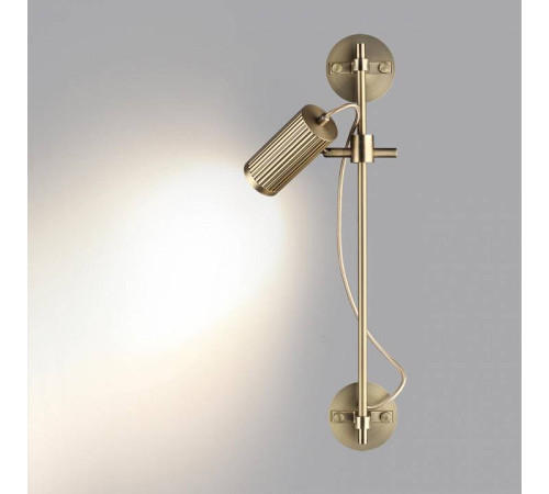 Бра Odeon Light Manchester 7013/1W