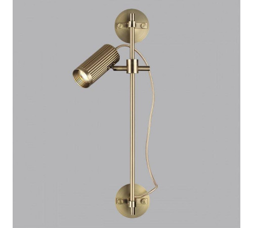 Бра Odeon Light Manchester 7013/1W