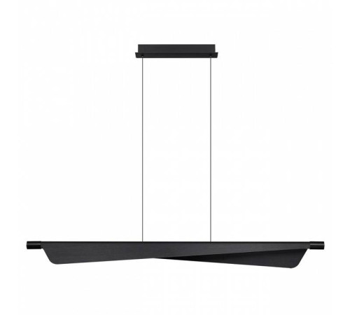 Подвесной светильник Odeon Light Linea 7017/24LA