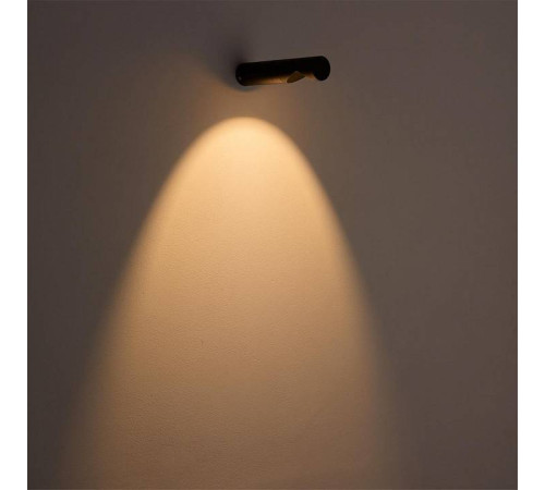 Светильник на штанге Odeon Light Bamboo 7021/3WL