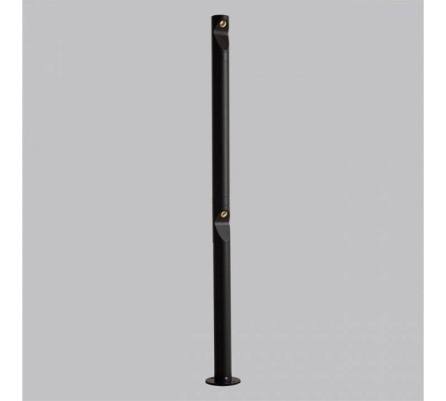 Наземный низкий светильник Odeon Light Bamboo 7021/6FL