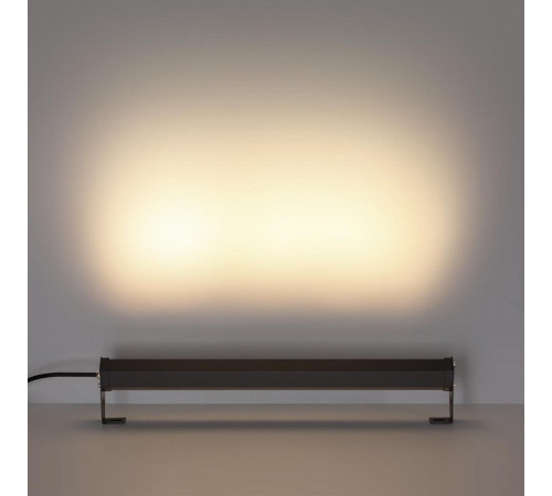 Накладной светильник Odeon Light GRAZE 7040/14WL