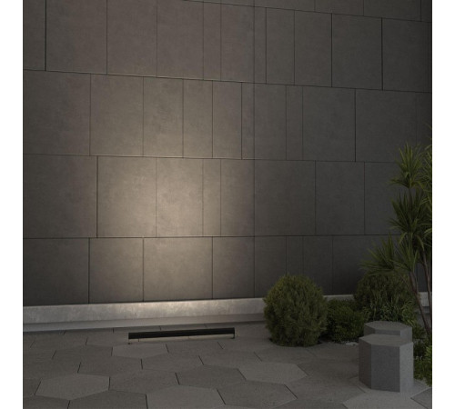 Накладной светильник Odeon Light GRAZE 7040/14WL