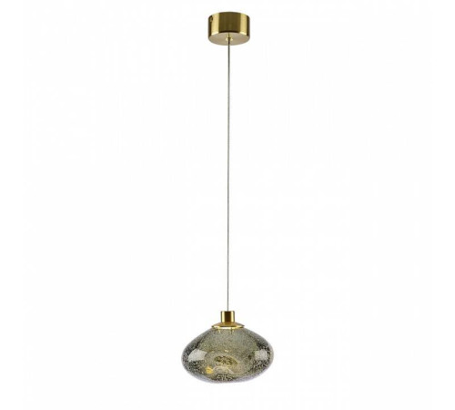 Подвесной светильник Odeon Light Mela 7045/4L