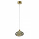 Подвесной светильник Odeon Light Mela 7045/4L