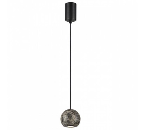 Подвесной светильник Odeon Light DEX 7068/5L