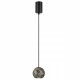 Подвесной светильник Odeon Light DEX 7068/5L