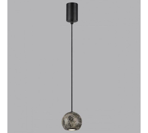 Подвесной светильник Odeon Light DEX 7068/5L