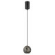 Подвесной светильник Odeon Light DEX 7068/5L
